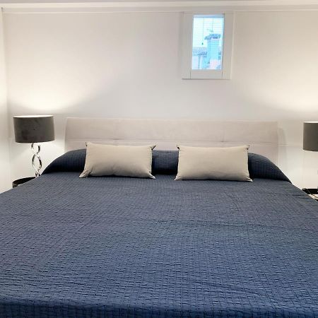 Live In The Heart Of Venice Apartment Bagian luar foto